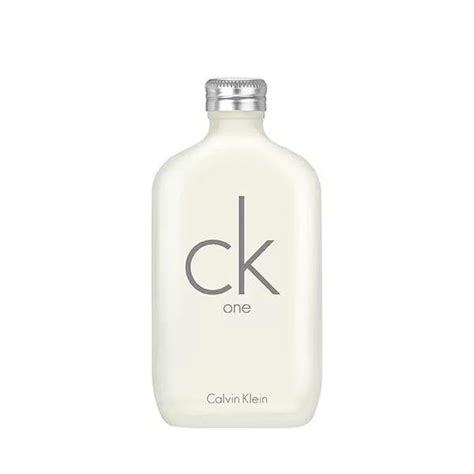 superdrug ck perfume|newest calvin klein aftershave.